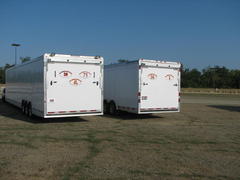 Shasta 5-09 075.jpg